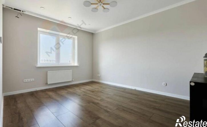 3-комн квартира ул Круговая, 4В,  д. 4В