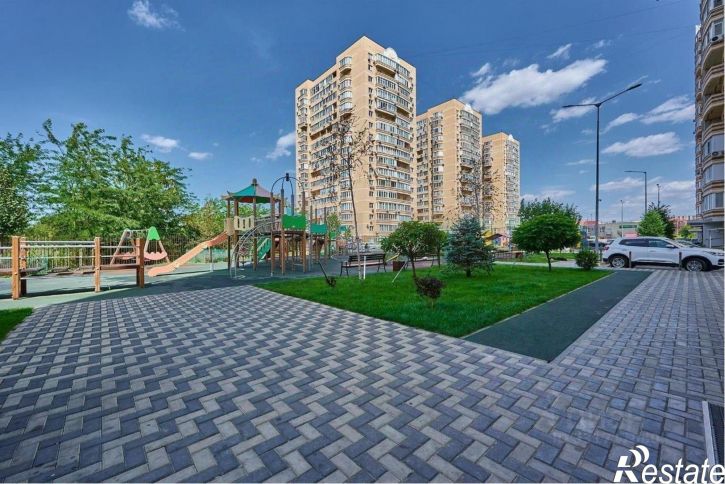 1-комн квартира ул Круговая, 7,  д. 7