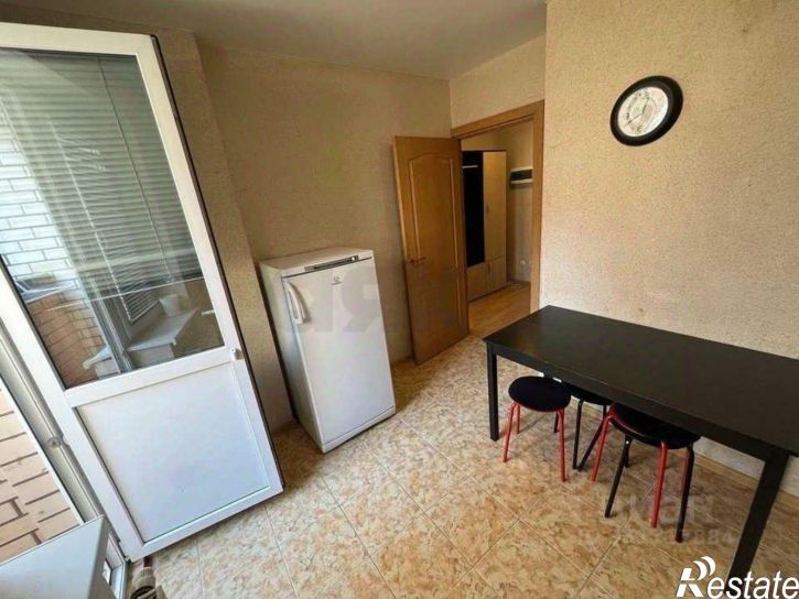 1-комн квартира ул им. Героя Сарабеева В.И., 5 4,  д. 5 4,  к. 4