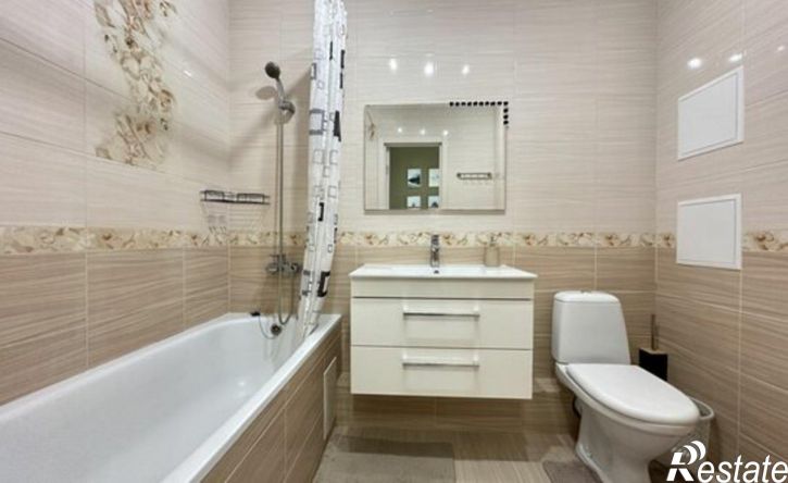 1-комн квартира ул им. Петра Метальникова, 7,  д. 7