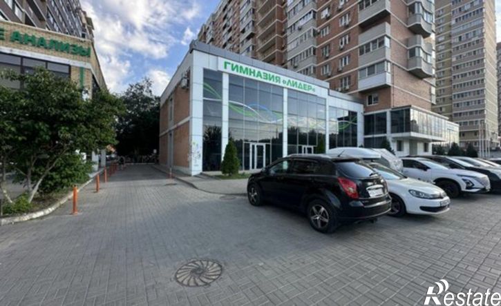 1-комн квартира ул им. Петра Метальникова, 7,  д. 7