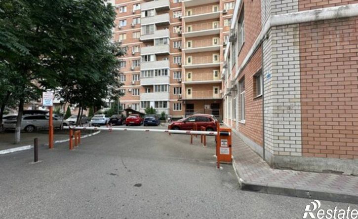 1-комн квартира ул им. Петра Метальникова, 7,  д. 7