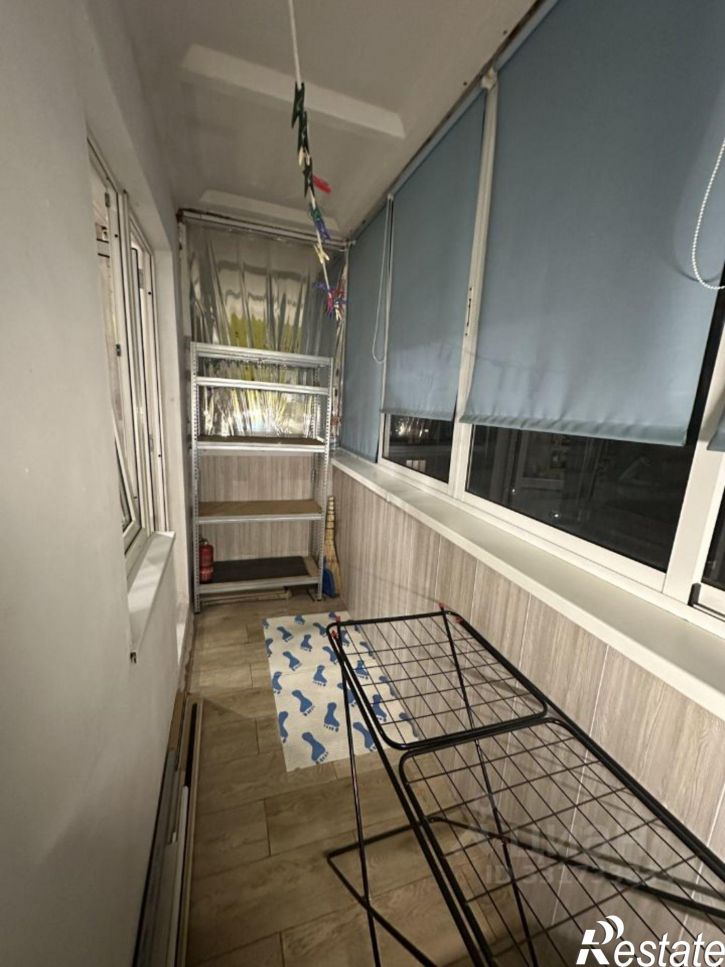 1-комн квартира ул им. Академика Лукьяненко П.П., 30,  д. 30