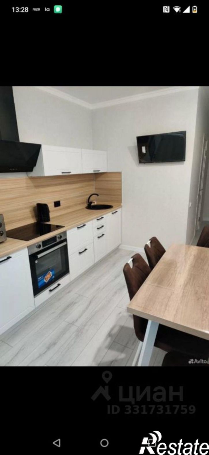 1-комн квартира Адмиралтейский б-р, 3 3,  д. 3 3,  к. 3