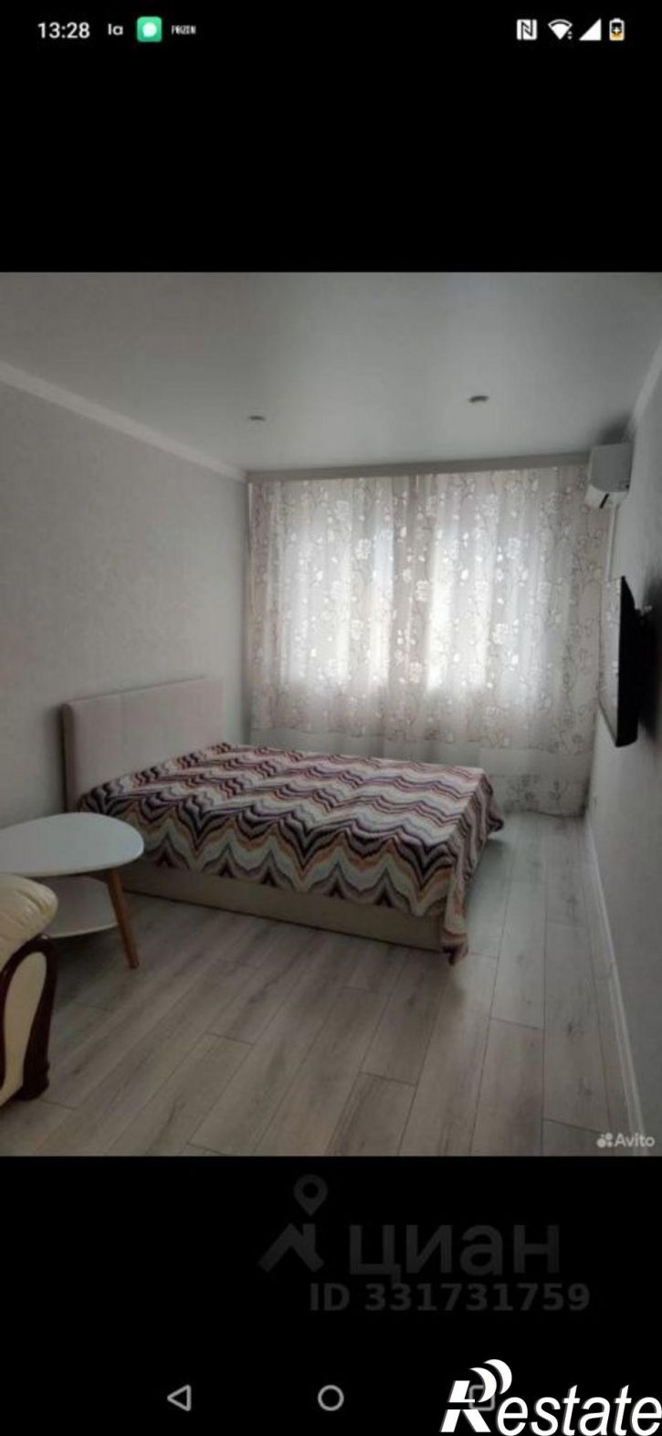 1-комн квартира Адмиралтейский б-р, 3 3,  д. 3 3,  к. 3