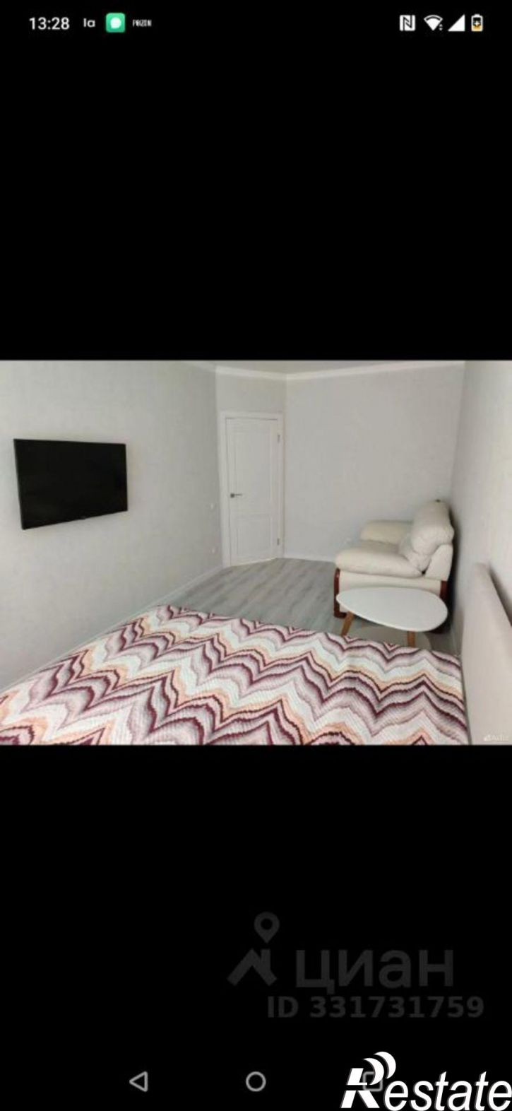 1-комн квартира Адмиралтейский б-р, 3 3,  д. 3 3,  к. 3