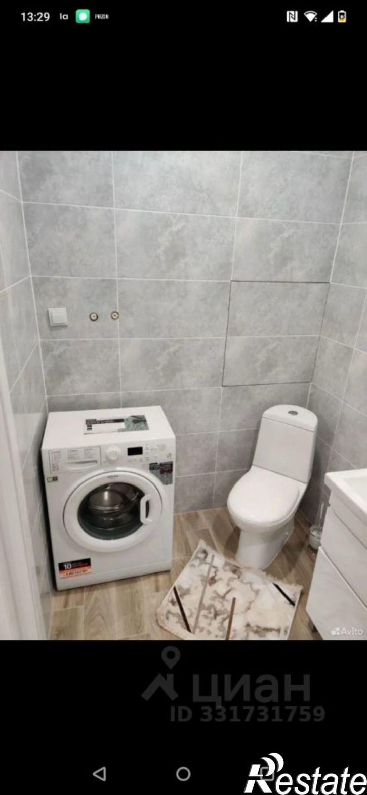 1-комн квартира Адмиралтейский б-р, 3 3,  д. 3 3,  к. 3