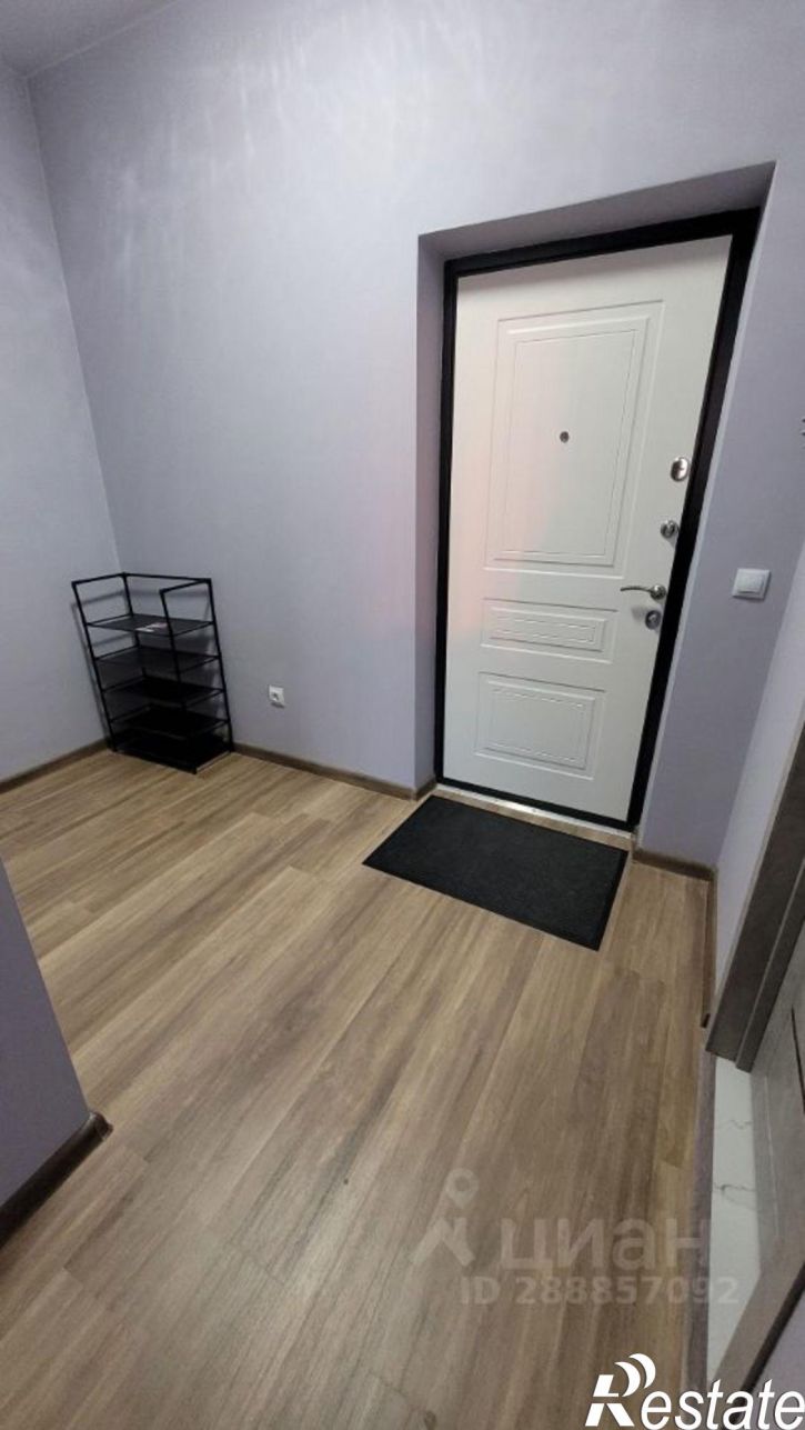 1-комн квартира ул Стахановская, 1/3,  д. 1/3