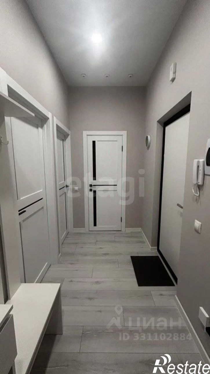 1-комн квартира ул им. генерала Корнилова, 14/1,  д. 14/1