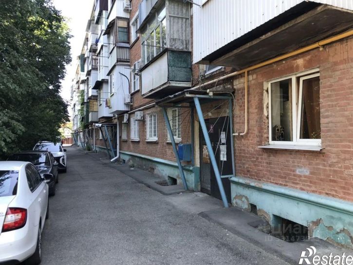2-комн квартира ул им. Чапаева, 138,  д. 138