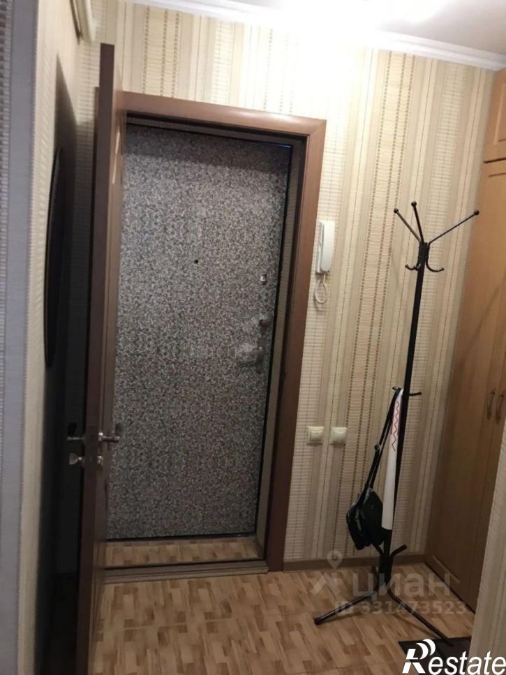 2-комн квартира ул им. Чапаева, 138,  д. 138
