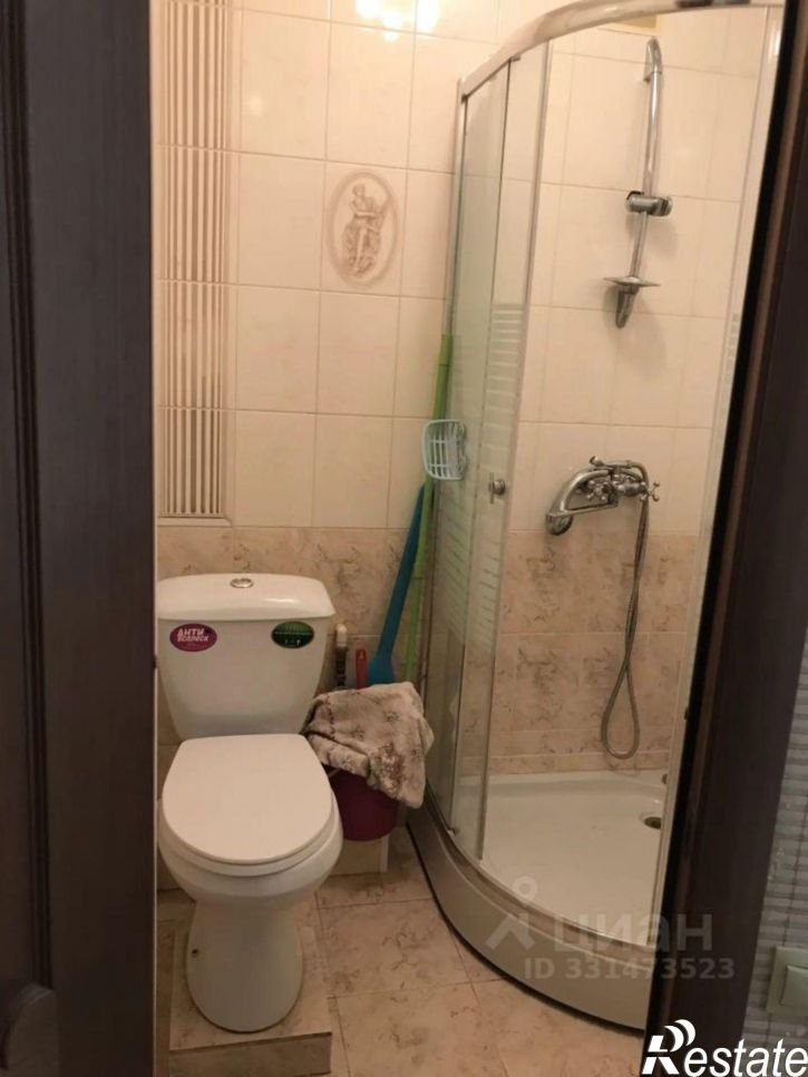 2-комн квартира ул им. Чапаева, 138,  д. 138