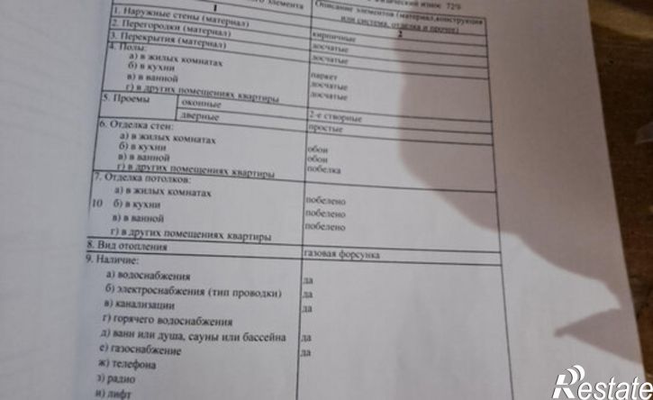 2-комн квартира ул Красноармейская, 71,  д. 71