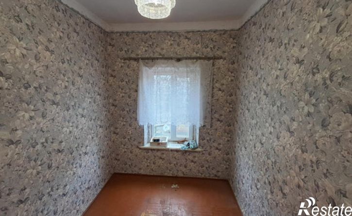 2-комн квартира ул Красноармейская, 71,  д. 71