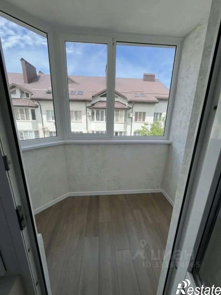 1-комн квартира ул им. генерала Петрова И.Т., 11,  д. 11