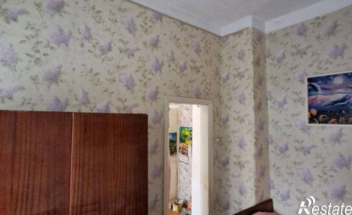 2-комн квартира ул Красноармейская, 71,  д. 71