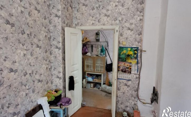 2-комн квартира ул Красноармейская, 71,  д. 71