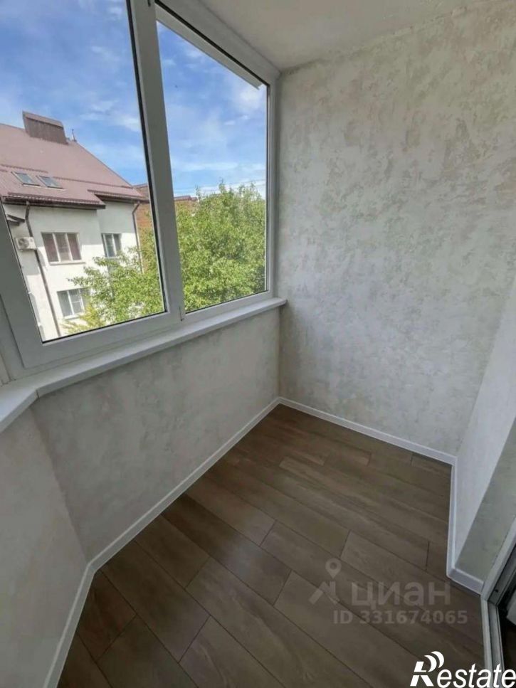 1-комн квартира ул им. генерала Петрова И.Т., 11,  д. 11