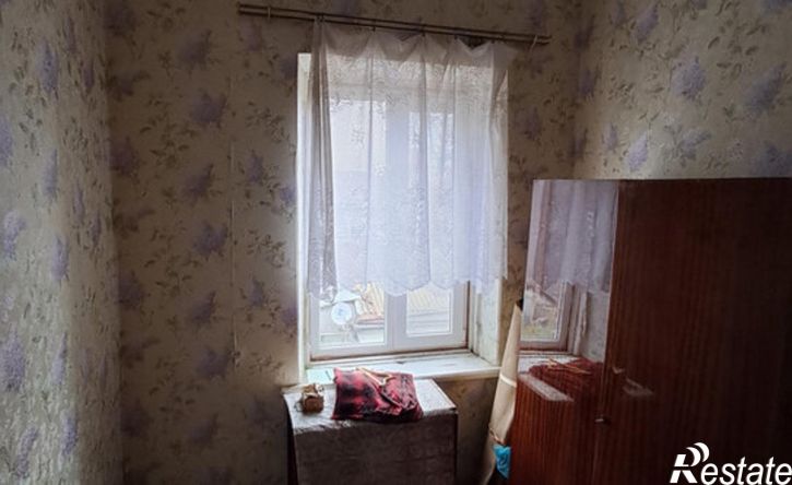 2-комн квартира ул Красноармейская, 71,  д. 71