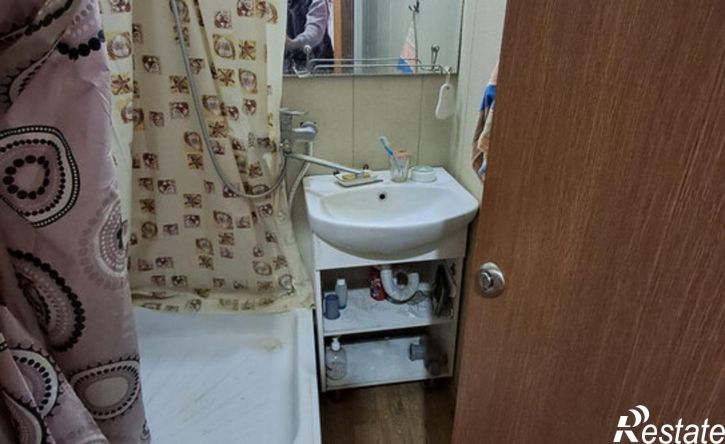 2-комн квартира ул Красноармейская, 71,  д. 71