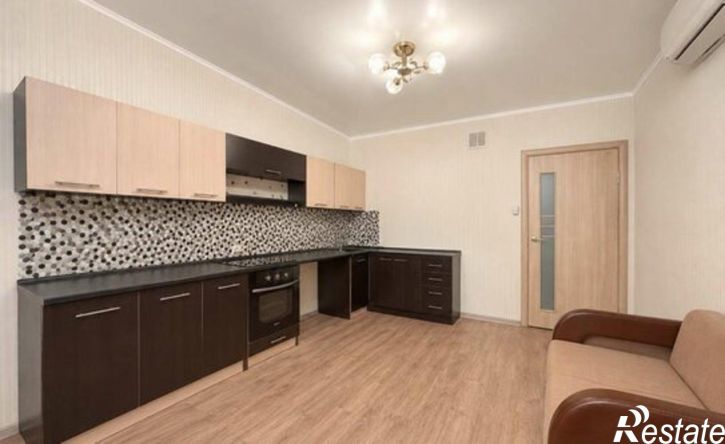 2-комн квартира ул 9-я Тихая, 9,  д. 9