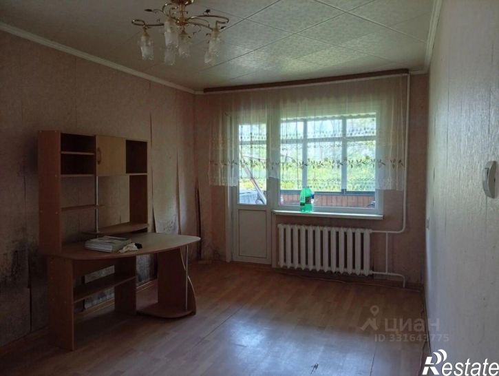 3-комн квартира ул им. Археолога Анфимова, 27,  д. 27