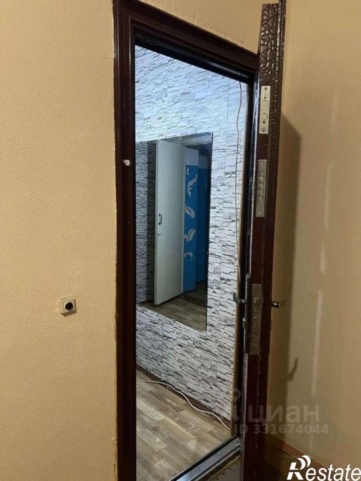 1-комн квартира ул им. Академика Лукьяненко П.П., 30,  д. 30