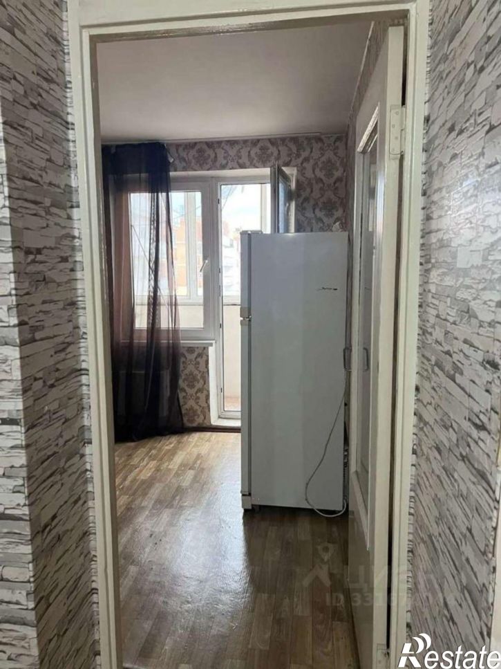 1-комн квартира ул им. Академика Лукьяненко П.П., 30,  д. 30