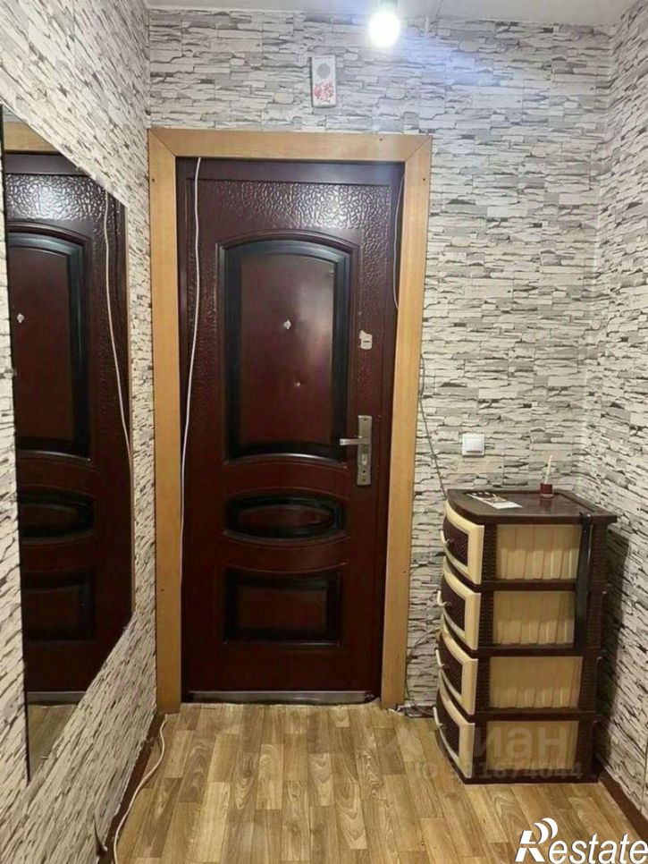 1-комн квартира ул им. Академика Лукьяненко П.П., 30,  д. 30