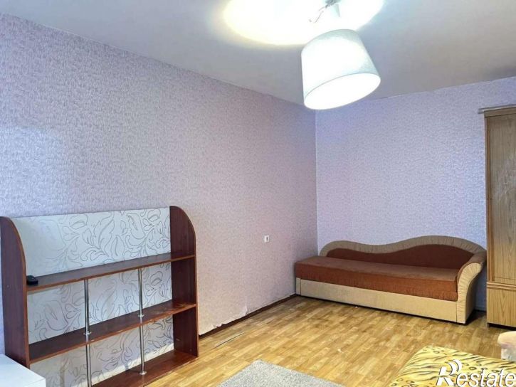 1-комн квартира ул им. Академика Лукьяненко П.П., 30,  д. 30