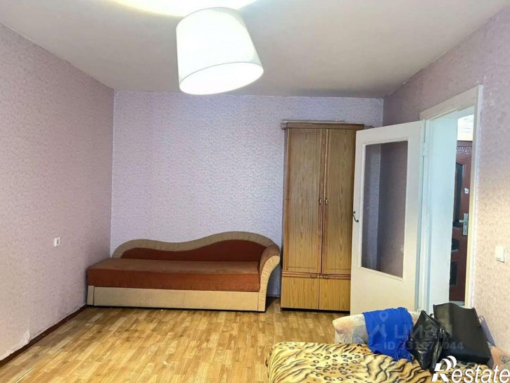 1-комн квартира ул им. Академика Лукьяненко П.П., 30,  д. 30