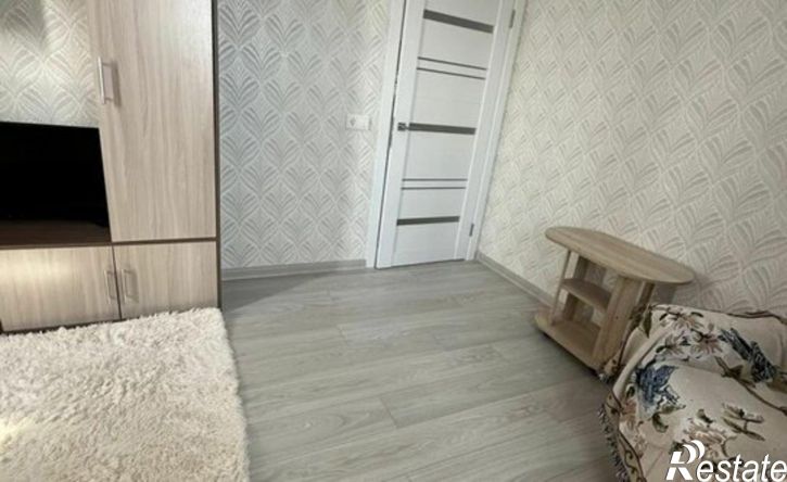 2-комн квартира ул Российская, 267 5,  д. 267 5,  к. 5