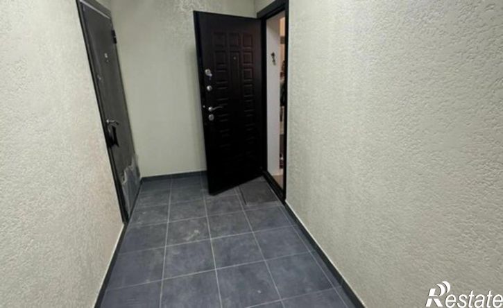 2-комн квартира ул Российская, 267 5,  д. 267 5,  к. 5