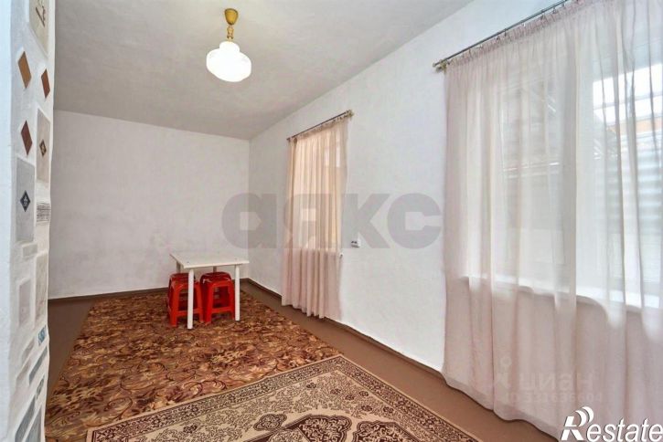 1-комн квартира ул Коммунаров, 71/1,  д. 71/1