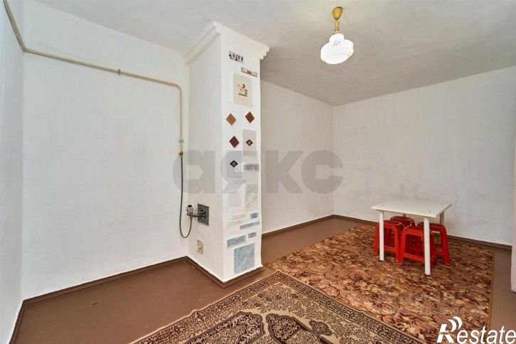 1-комн квартира ул Коммунаров, 71/1,  д. 71/1