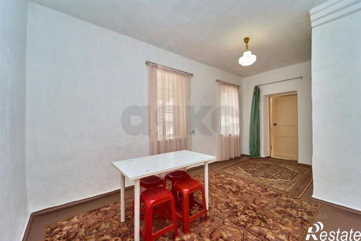 1-комн квартира ул Коммунаров, 71/1,  д. 71/1