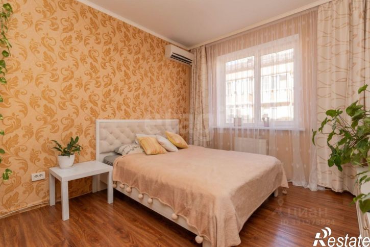 1-комн квартира ул им. Прокофьева С.С., 29,  д. 29