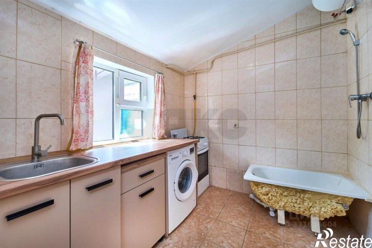 1-комн квартира ул Коммунаров, 71/1,  д. 71/1