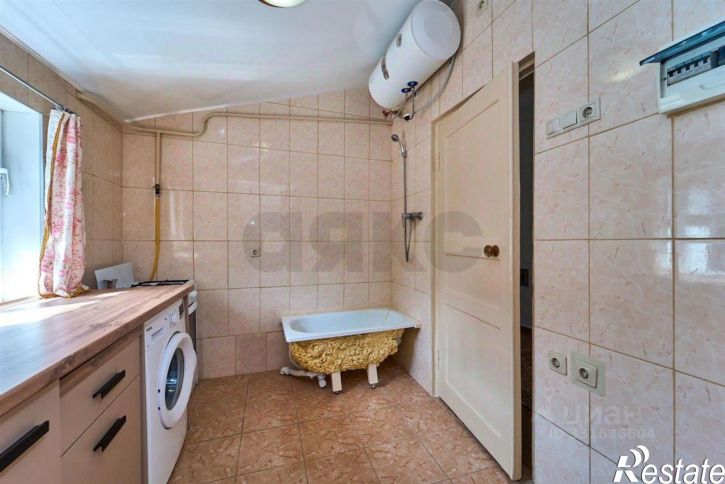 1-комн квартира ул Коммунаров, 71/1,  д. 71/1