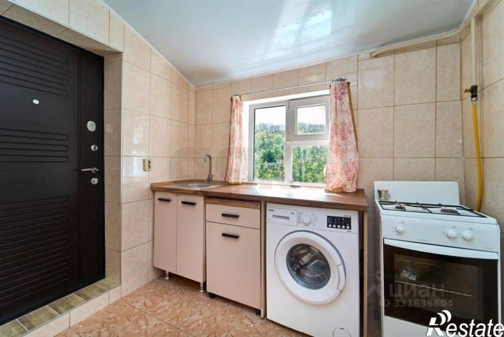 1-комн квартира ул Коммунаров, 71/1,  д. 71/1