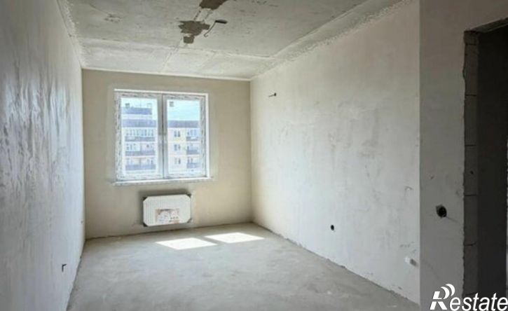 1-комн квартира ул им. лётчика Позднякова, 2 11,  д. 2 11,  к. 11
