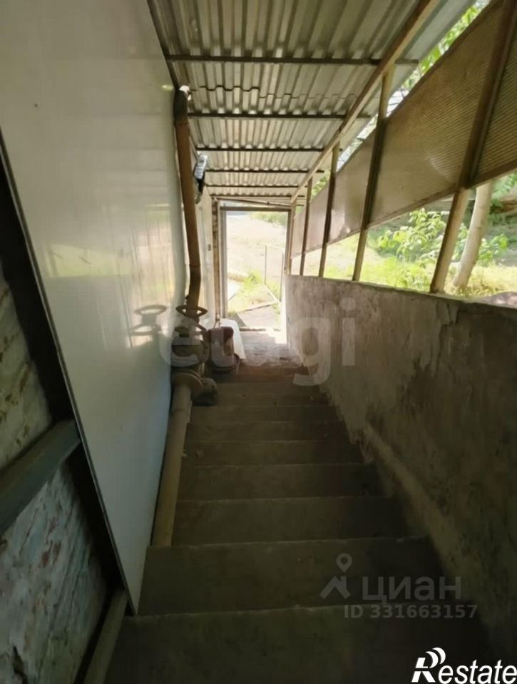 2-комн квартира ул им. Максима Горького, 101,  д. 101