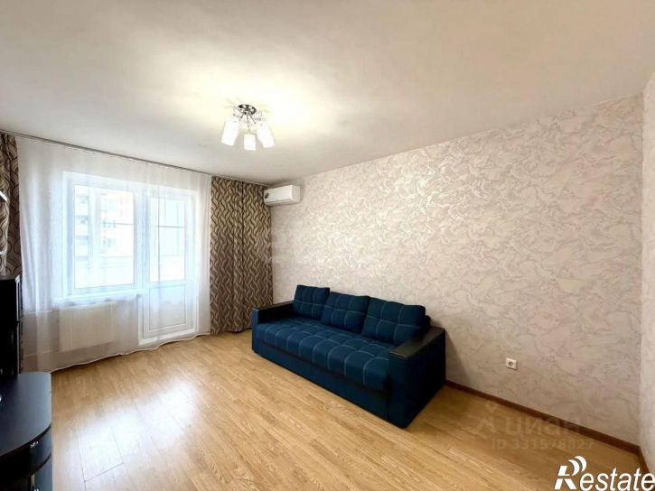 2-комн квартира ул им. Академика Лукьяненко П.П., 18,  д. 18