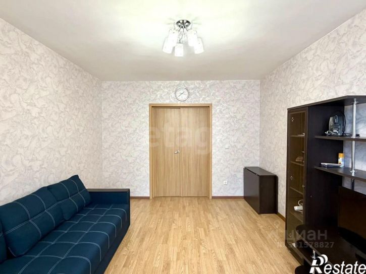 2-комн квартира ул им. Академика Лукьяненко П.П., 18,  д. 18