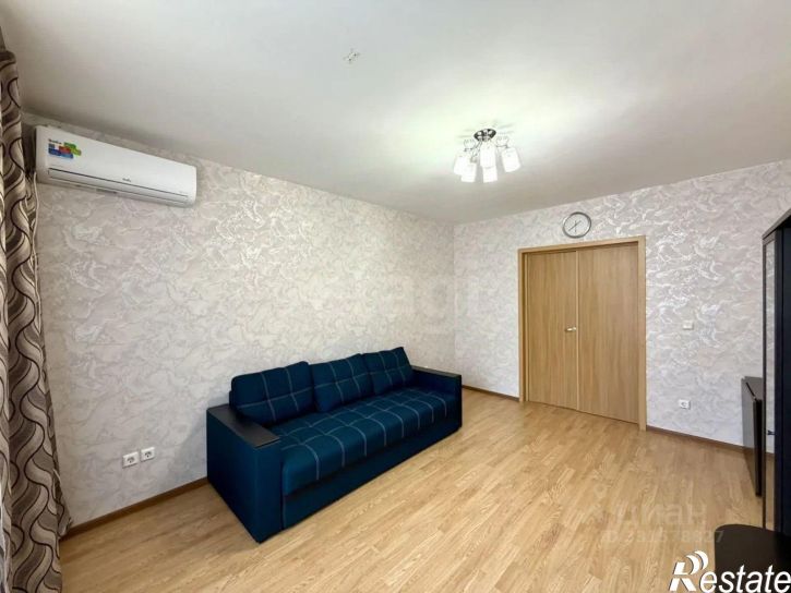 2-комн квартира ул им. Академика Лукьяненко П.П., 18,  д. 18