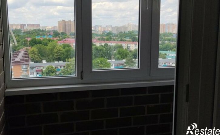 1-комн квартира ул Старокубанская, 78,  д. 78