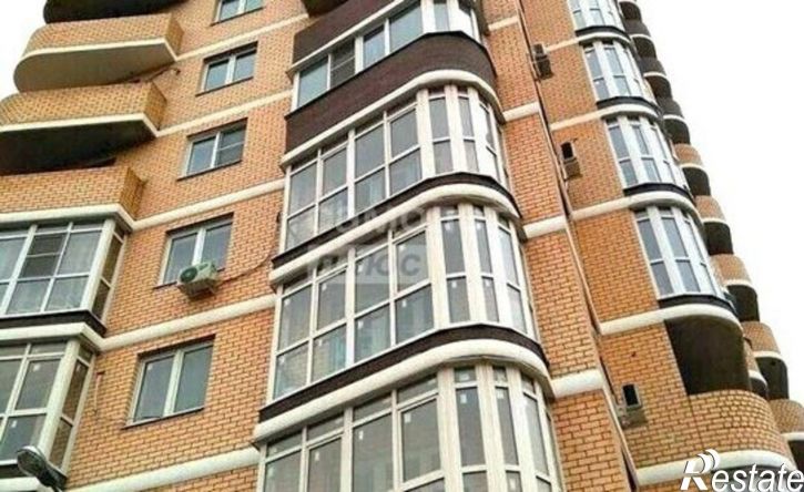 2-комн квартира ул Таманская, 130/3,  д. 130/3