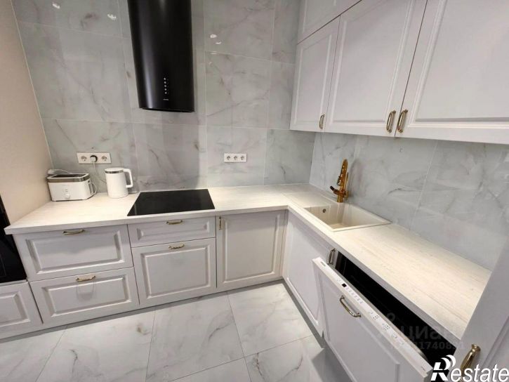 2-комн квартира ул Конгрессная, 33 1,  д. 33 1,  к. 1