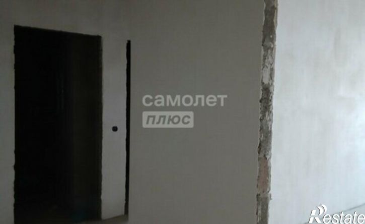 2-комн квартира ул Таманская, 130/3,  д. 130/3