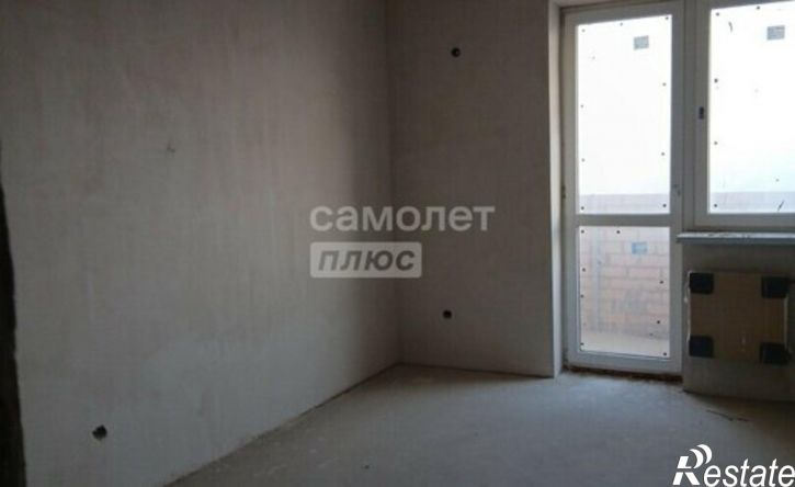 2-комн квартира ул Таманская, 130/3,  д. 130/3